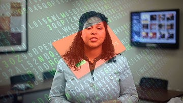 Healthcare & Cyber Attacks - Are You Safe?