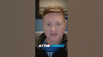 Recurring Revenue Isn’t Just Cleaner — It’s a Deal Advantage