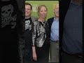 The Tragic Accident That Changed Dr. Pol’s Life Forever #shorts #viral #hollywood