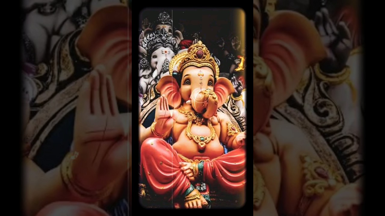#ganesh #ganeshchaturthi #love #rajinikanth #lokeshkanagaraj #jai #ganpati #om #ytshorts