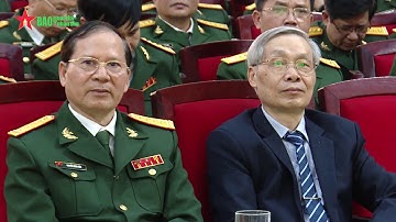 Đổi mới chương trình đào tạo y khoa theo hướng tích hợp