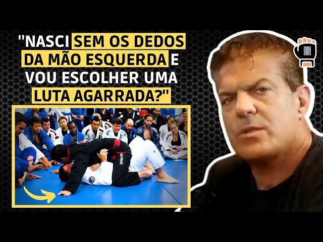 pratodosverem CRAQUE DA BOCHA ⁣- Em parceria com a @humanicorretora -  Mamãe, vamos jogar o jogo do idoso? - Desconheço esse jogo!…