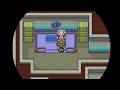 Pokémon Emerald++ - Gym Leader 2 Brawly (Fighting)