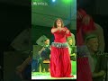 الهدهد والخنيفري #ahouzar #maroc #رقص #dance #live #houda #اكسبلور #music #chikhat #shortvideo