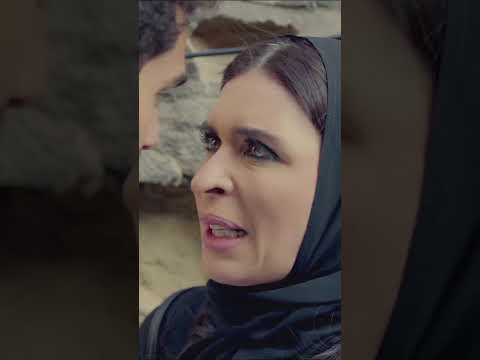 لما تعاكس بنت منطقتك وتفرج عليك الشارع