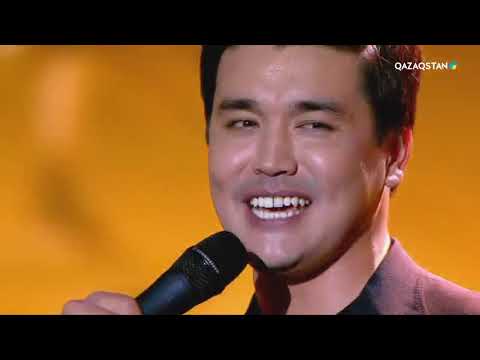 Qaiyrly Kesh Qazaqstan Қайырлы кеш Қазақстан Нұрболат Абдуллин
