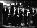 Greentown Jazz Band - Petite Fleur