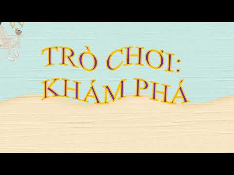 Lý 8 - Các hình thức truyền nhiệt