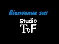 Bienvenue sur studio trainzdefrance   studio tdf