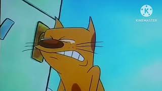 Family Channel Family Jr Telemagino And Wildbrain Tvs Funeral