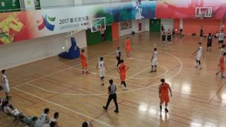 20170708 PlayOne 1930 BKN VS Mercury Part4
