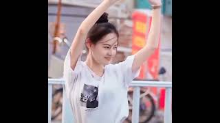 Download Lagu hampir saja MP3