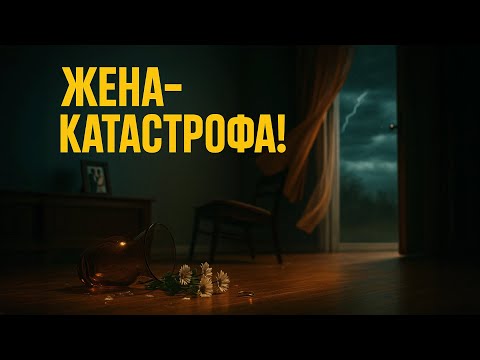 Ки-теце, части1️⃣и2️⃣Недельная глава Торы. Рав Дов Бер Байтман. Сын-алкоголик в Торе?! Скандал!
