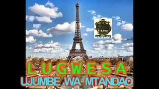 LUGWESA UJUMBE WA MTANDAO BY LWENGE STUDIO