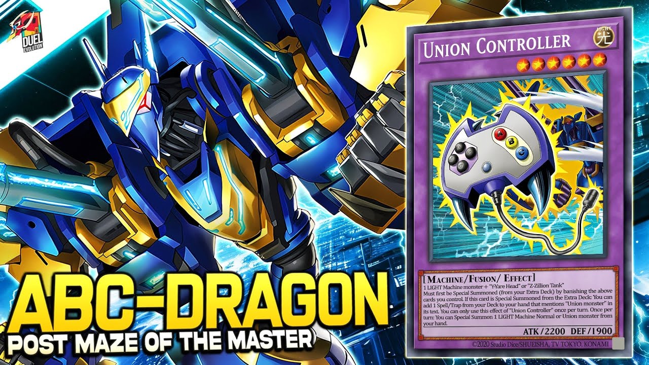 omnimon digimon card Digimon Card Game Omnimon BT22015 SR Cyber Eden