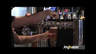 JoytvNews - Brew U
