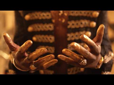 LOEUVRE - DA VINCI (Clip Officiel)