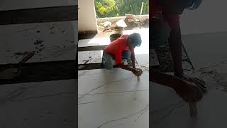 Sexy HD mein jakhmi Dil song video