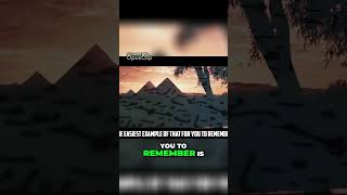 Download Lagu Understanding the Three Kinds of Fitnah in the Qur'an MP3