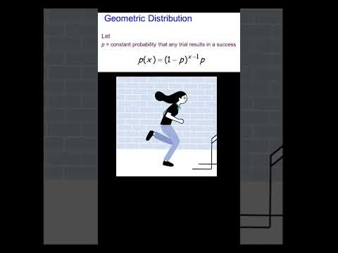 Maths with motivation