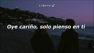 Lo que siento - CUCO | Letra