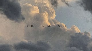 &quot;DREAMING&quot; - H3ARTBR3AK (OFFICIAL AUDIO)