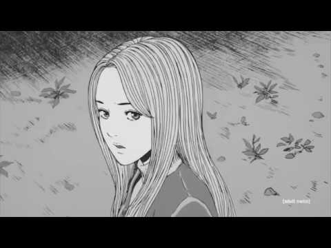The perfect adaptation of Uzumaki already exists.