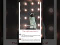 That outfit looks cozy af #rap #hiphop #kendricklamar #short