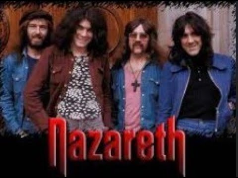 Love Hurts Nazareth Acoustic Easy Guitar Chords Lyrics Guide Beginners Play-Along