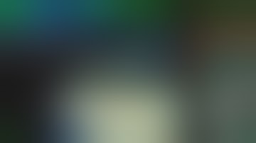 Fallout Shelter Mega Mod|Unlimited Everything (read desc↓)