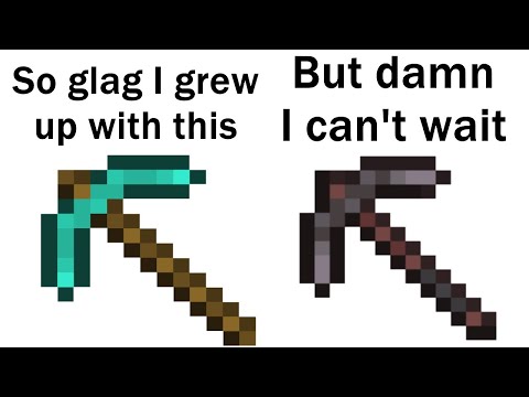 minecraft-memes-19-||-netherite-edition