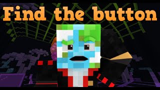 THE HARDEST FIND THE BUTTON MAP Minecraft:The Carlin Collection