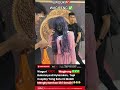 Waguri ❌❌❌ Wagireng ✅✅✅ Malah Menghytamkan Diri Sendiri 😭😭😭