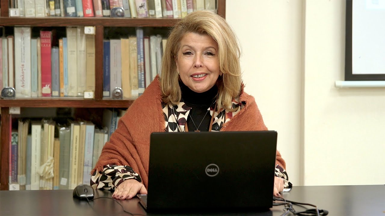 «Ναός Επικουρείου Απόλλωνος εν Βάσσαις Φιγαλείας»