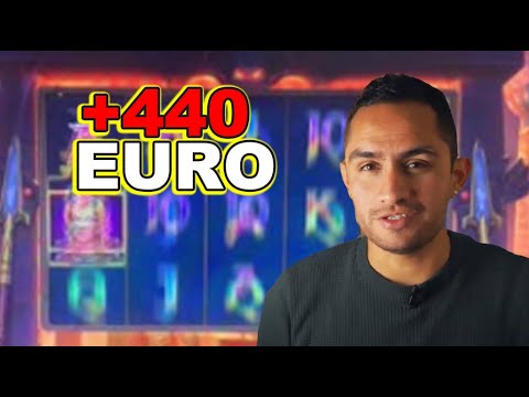 Platinum Privé Blackjack 2 | Best Online Casino Apps in India
