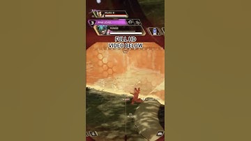 Montage 🤘 #apexlegends #apex #apexlegendsclip #gaming #compilation #montage #clips #kraber #shorts