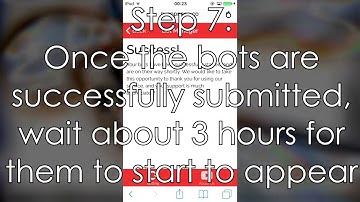 APPNANA HACK 2016! UNLIMITED NANAS! IOS + ANDROID! *WORKING DECEMBER*