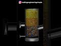 Drying, Pyrolysis & Gasification! 🪵💨 Part 3