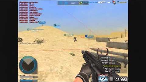 Operation 7 hacks by GHAnon.net!