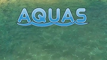 Aquas water unity 3d free download!