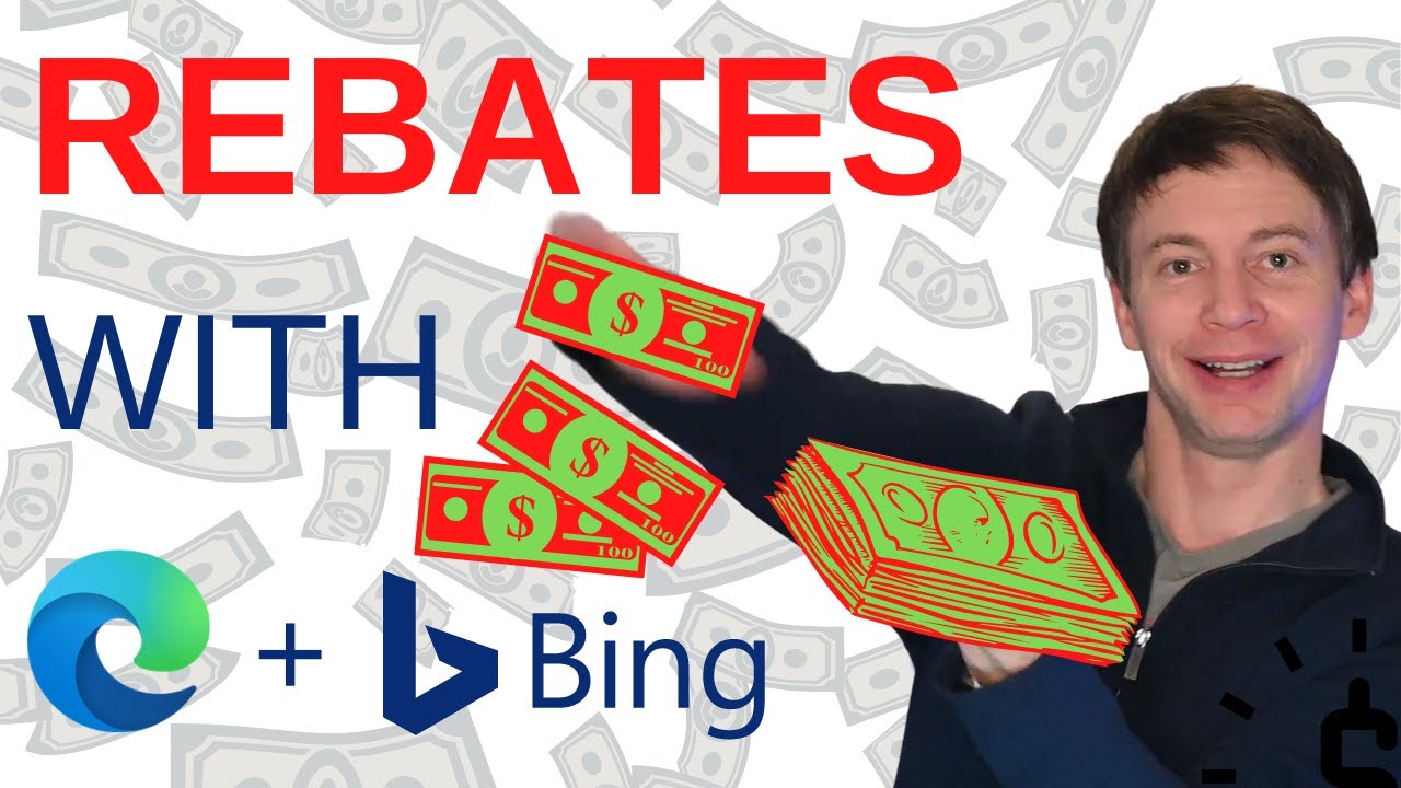 free-money-back-searching-online-with-bing-chrome-rebates-youtube