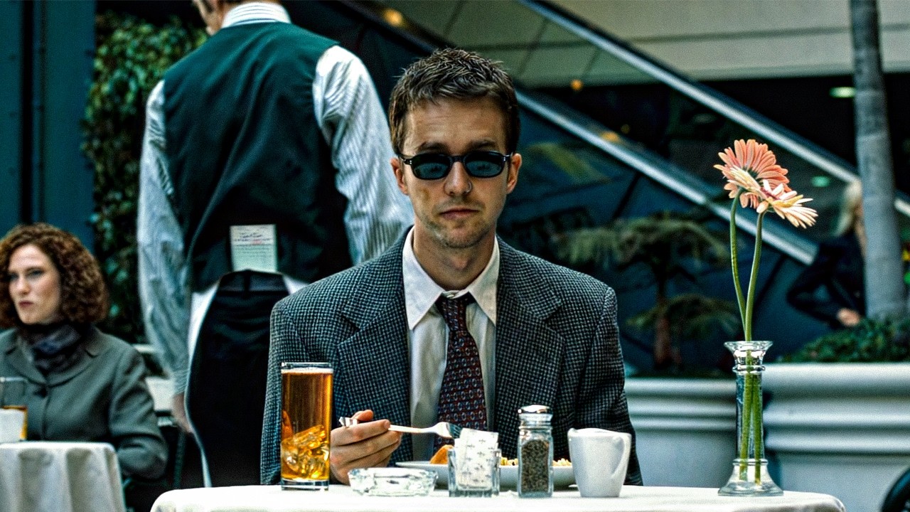 blueberry - Love Me (Music Video)