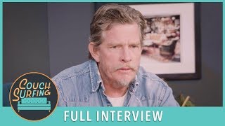 Thomas Haden Church On The Best Moments Of His Entire Career | PeopleTV | Entertainment Weekly