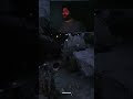I threw him off the map  somehow xd | #pure_insan1ty on #twitch #arcraiders #gaming  #funnymoments