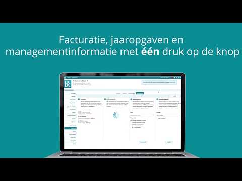 Kinderopvang Software | Nederland | Bitcare