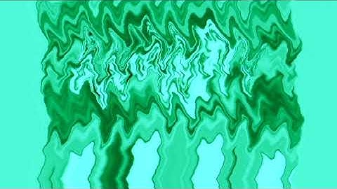 Klasky Csupo Inverted, Black and White, Reversed, High Pitched Render Pack Collection