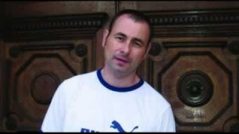 Dynamo Productions - Showtime - Anologue