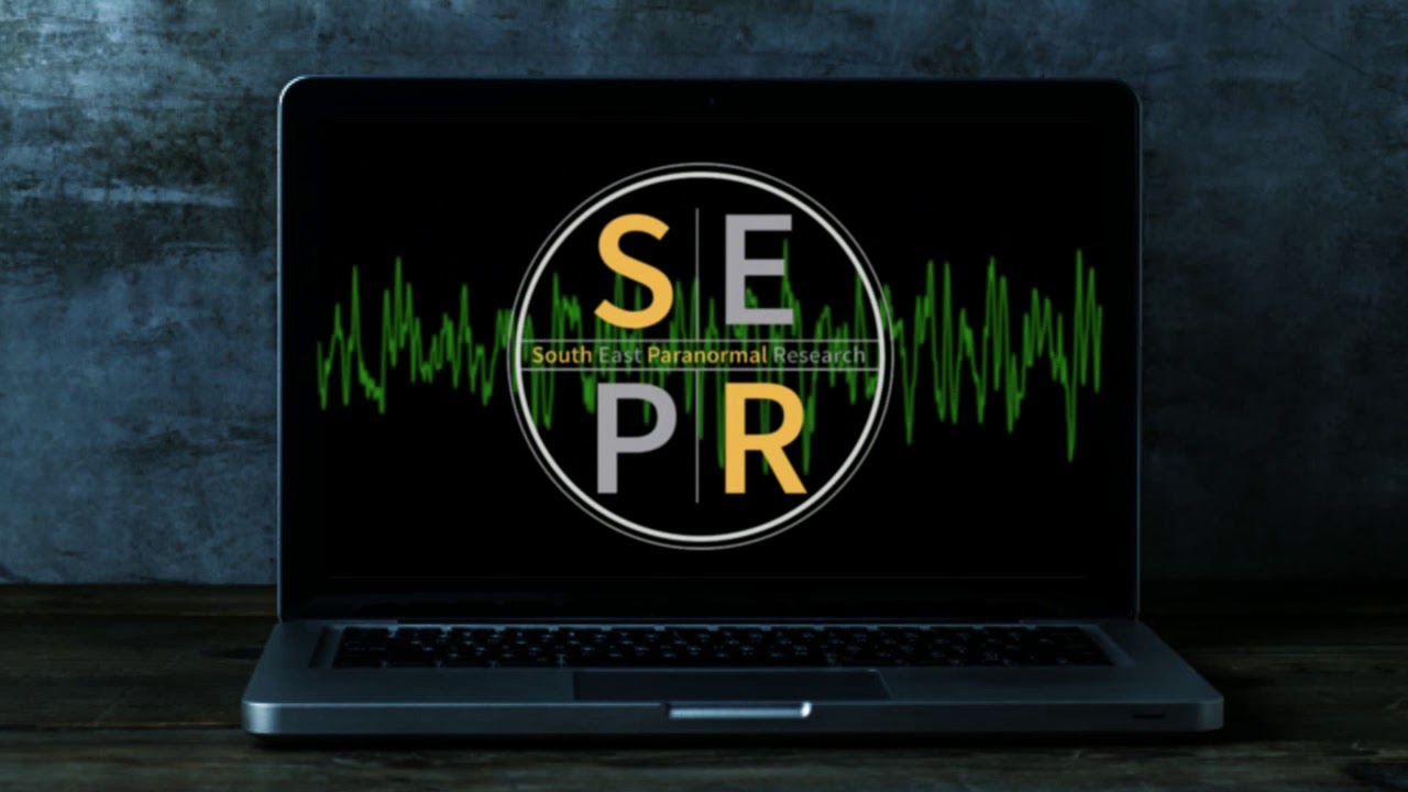 Redwood Castle - July 2018 - Psb11 Recordings