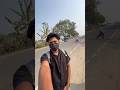Duniya tumha kahegi tum kamiyab ke kabil nahi ho but me……….#shorts #minivlog #viral
