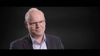 Value of the New SAP MaxAttention – SAP Digital Business Services – Middle and Eastern Europe Value of the New SAP MaxAttention – SAP Digital Business Services – Middle and Eastern Europe